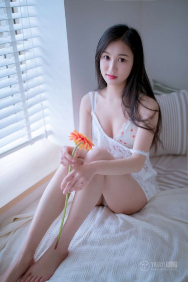 妈妈的朋友32019