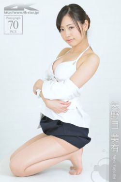 报告班长3