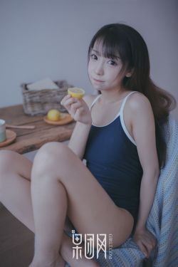 宫本武藏