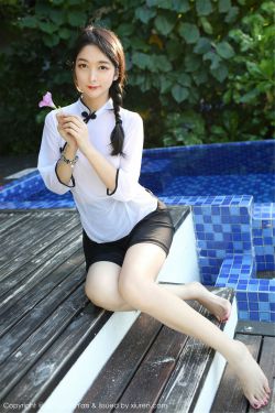 美女学院的禁书